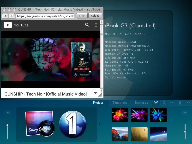 OWB-YoutubeiBook.jpg