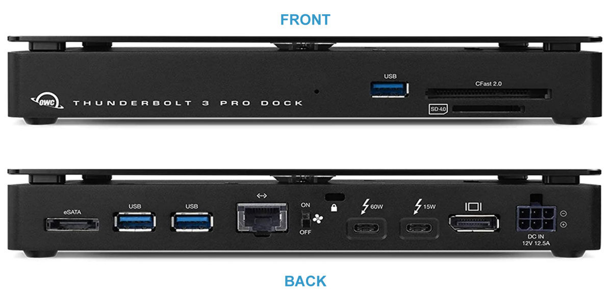owc-thunderbolt-3-pro-dock.jpg