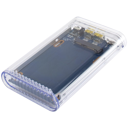 owc_otg_tripleusb3_gall1.jpg