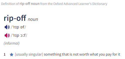 Oxford Definition.PNG