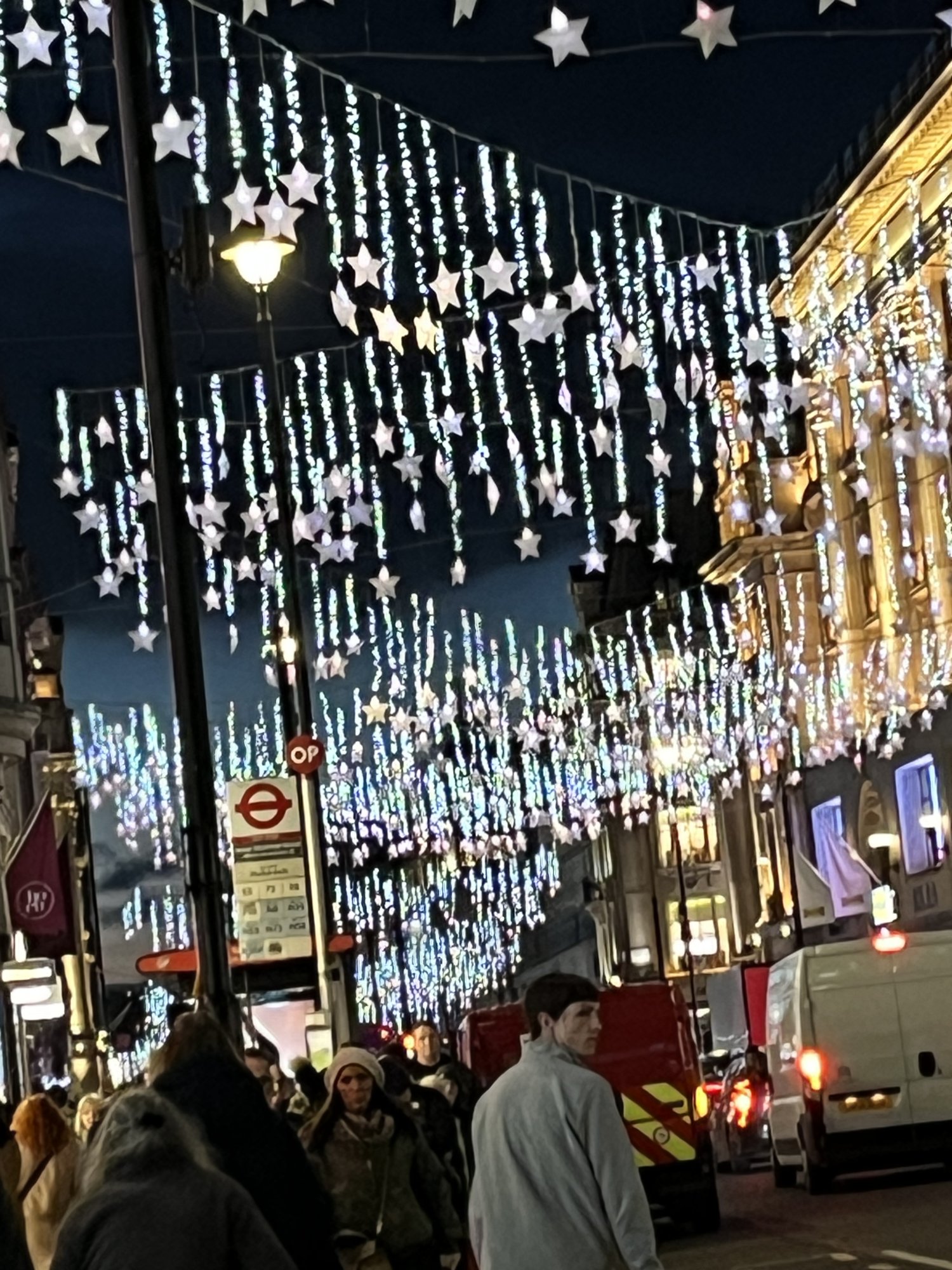 Oxford Street.jpg