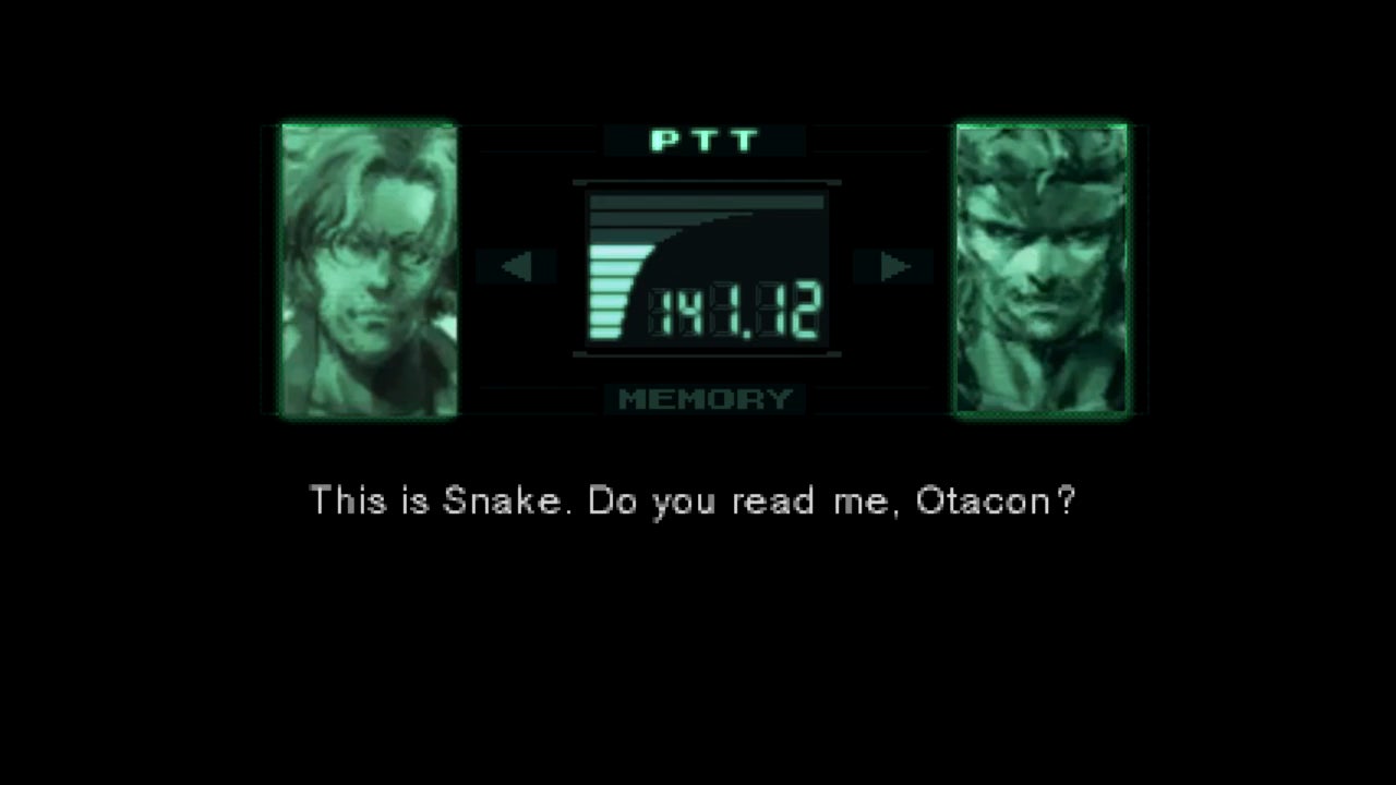 oXk5w0rqXZTW3z6fFKXBVQs2Z081f2wD4aP1144eqtQ.png.jpeg