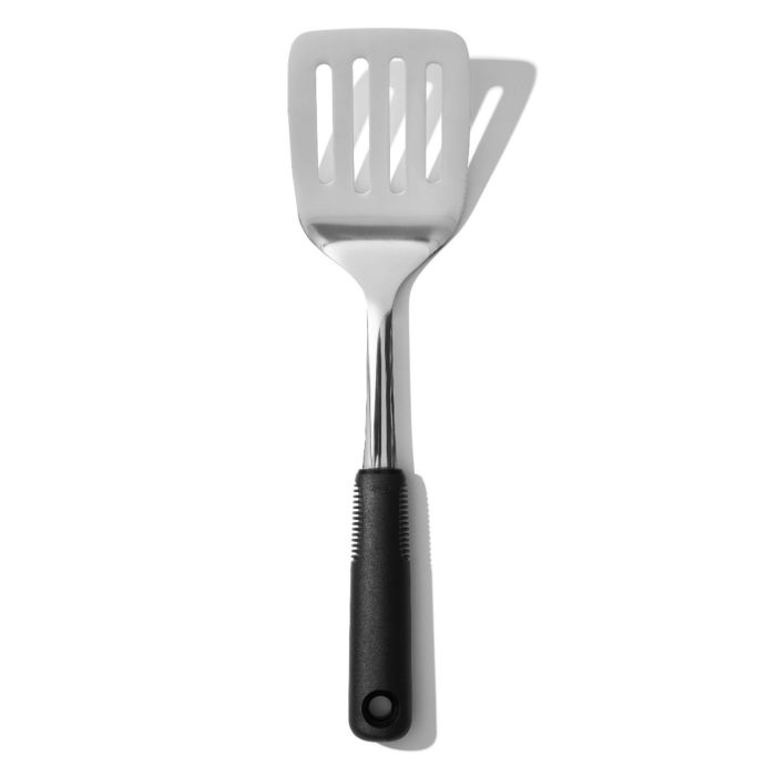 oxo turner.jpg