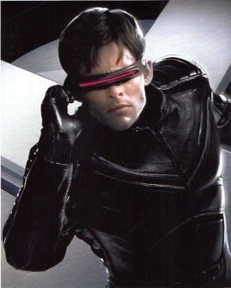 p-83562-james-marsden-cyclops-x-men-8x10-photo-cotg-8celeb-jmars080701.jpg