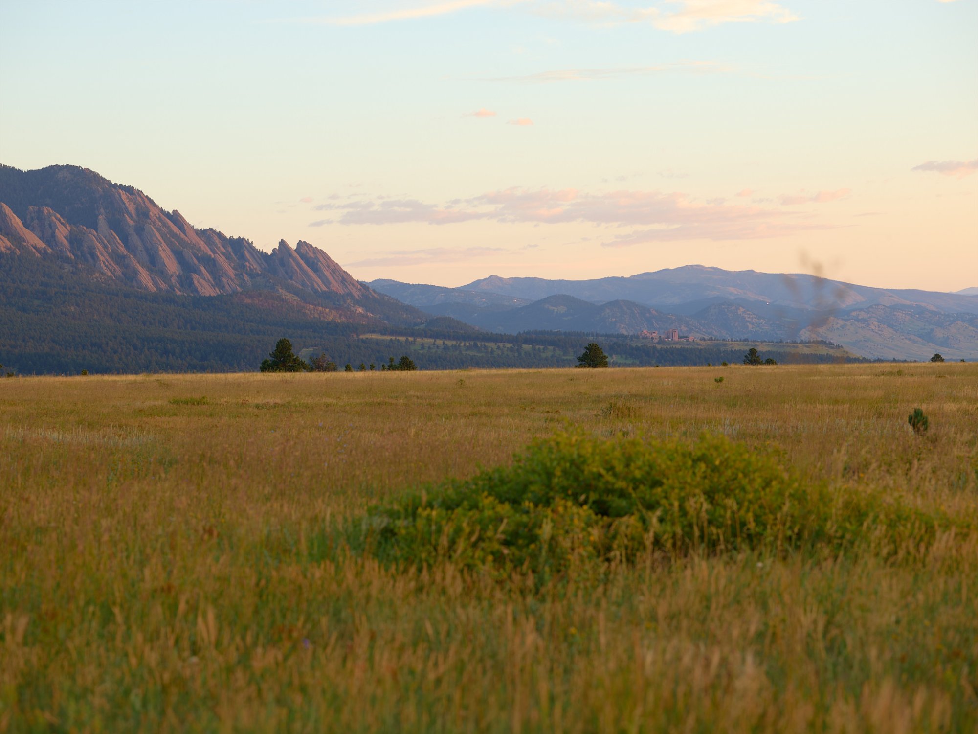 P0001928.jpg
