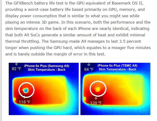p1.jpg
