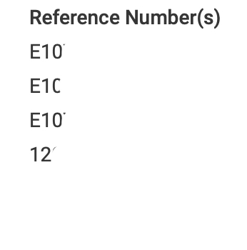 P1-ref.jpg