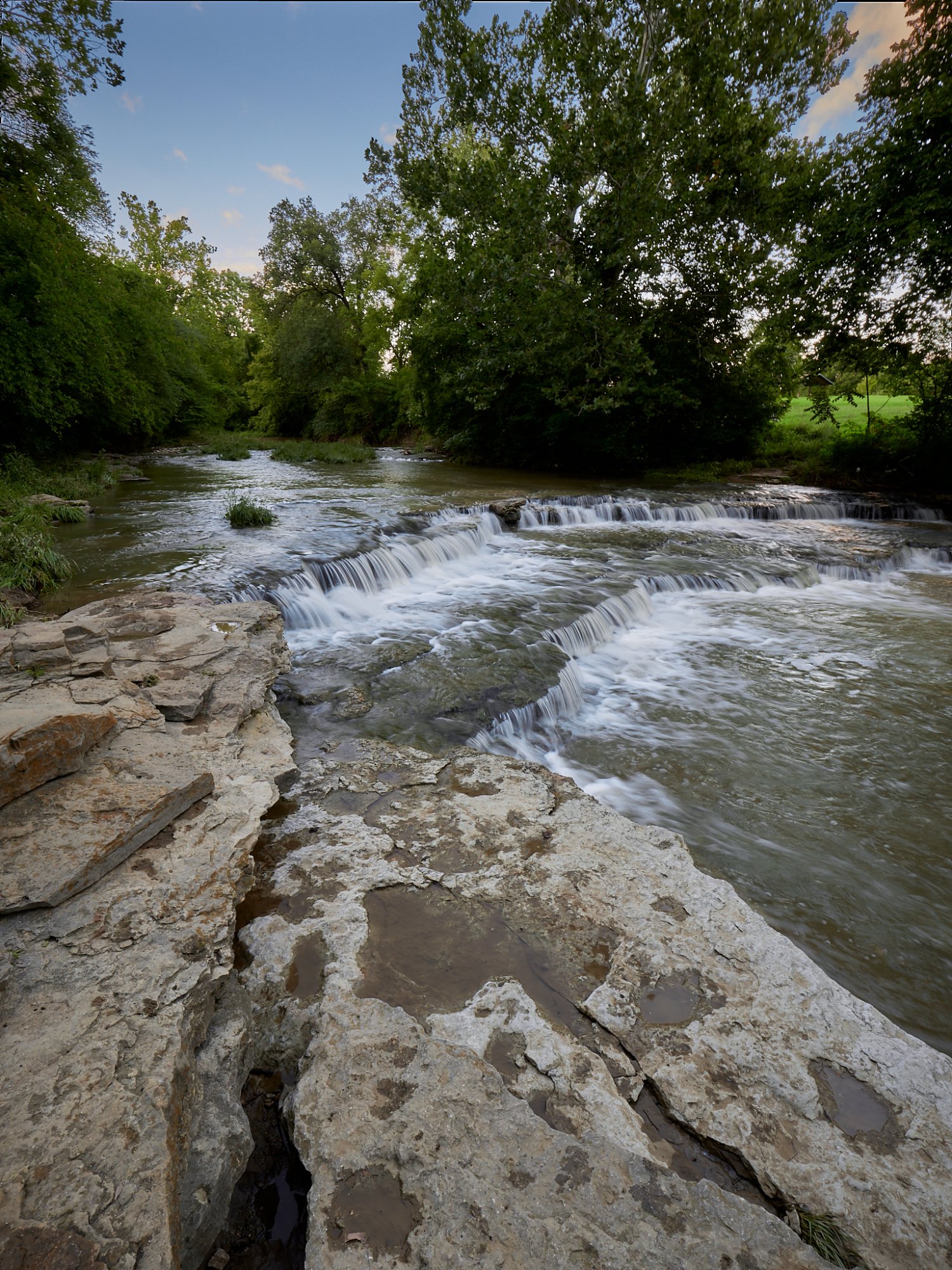 P1000945_HDR 1.jpg