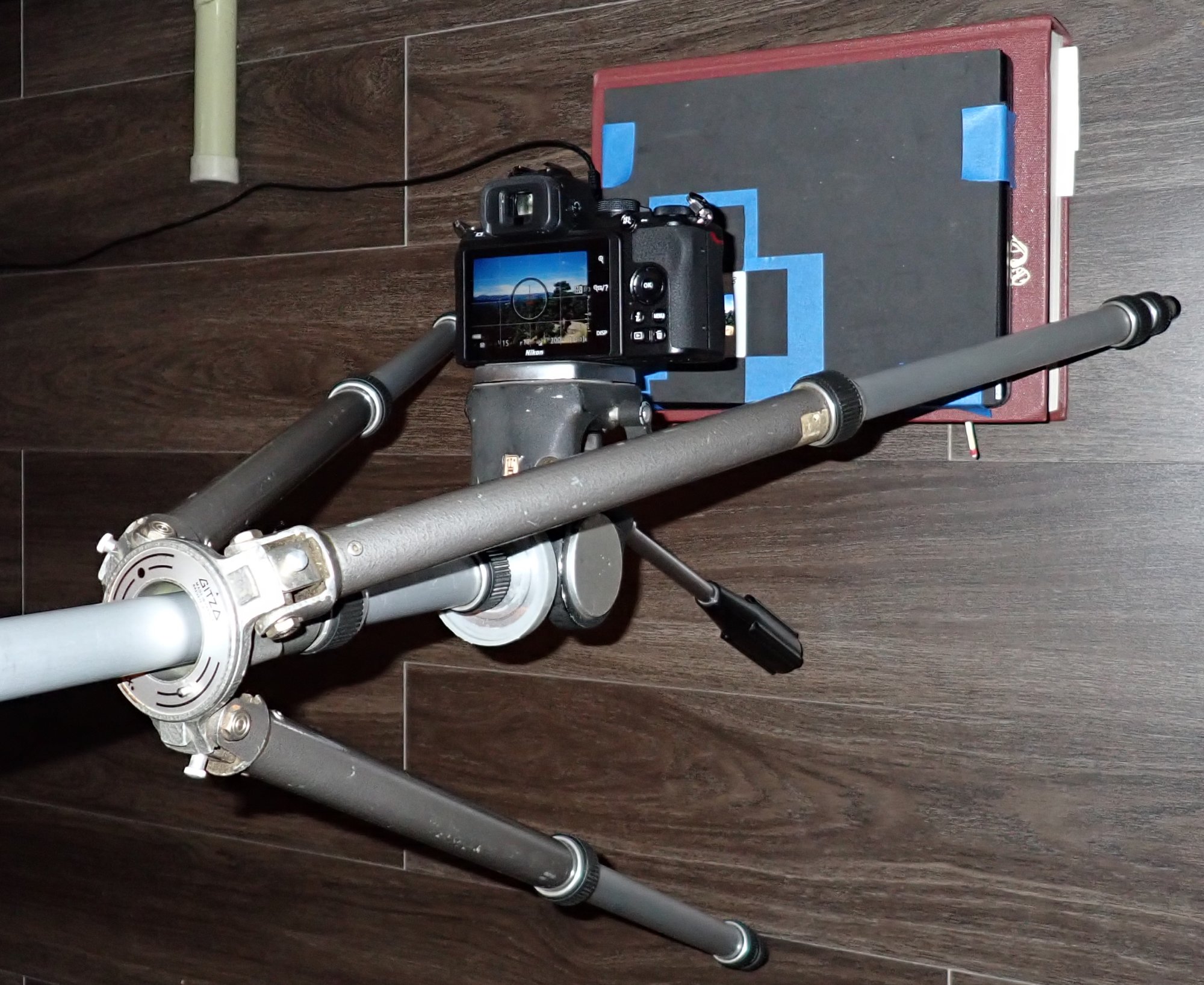 P1011277A.jpg