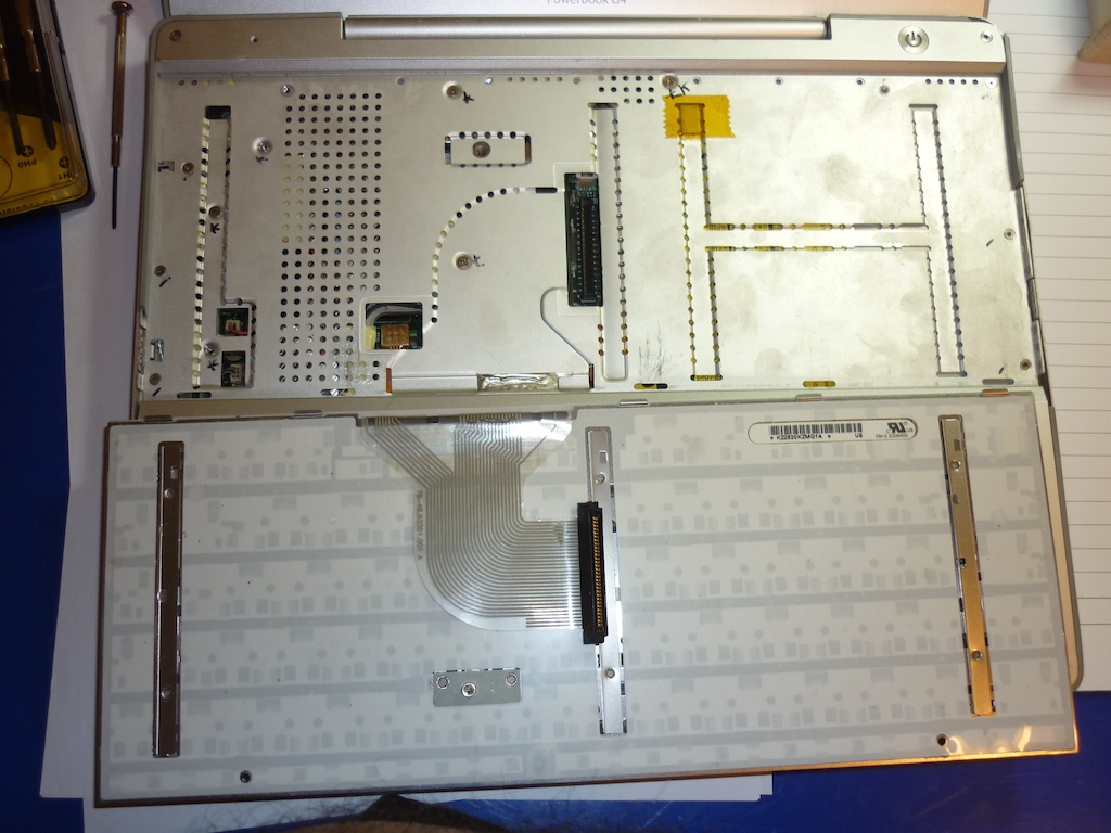 P1020154.JPG