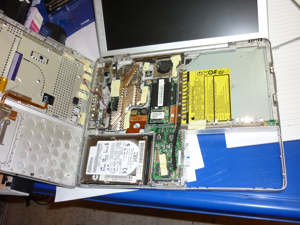 P1020165.JPG