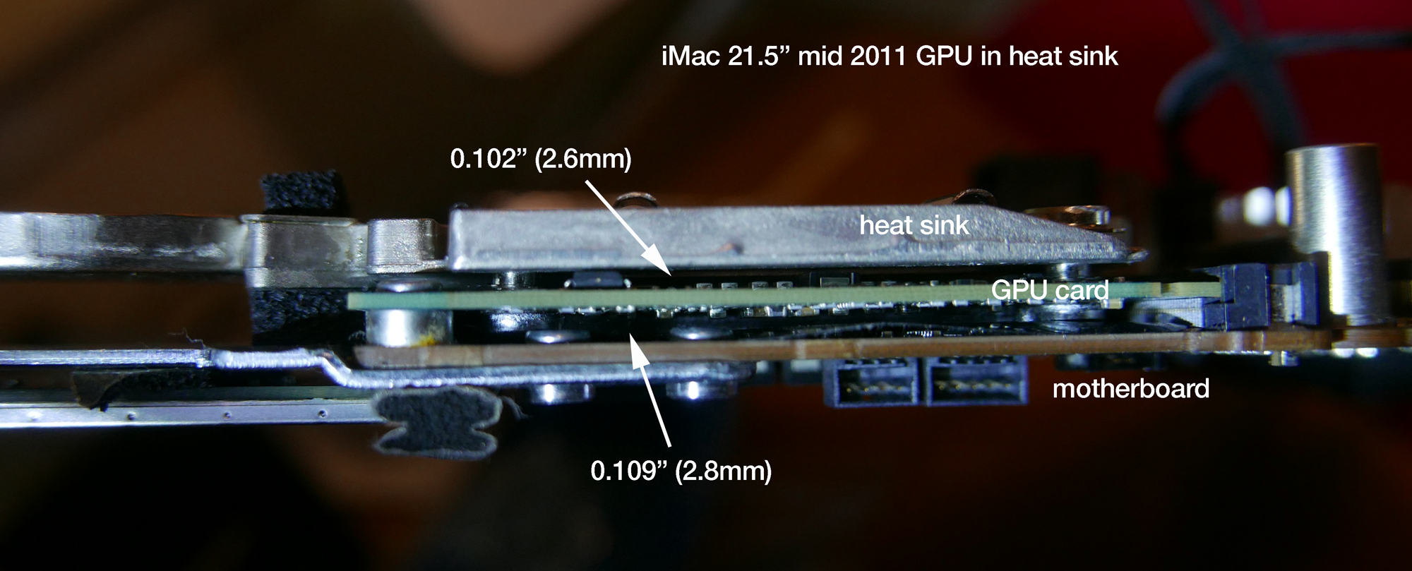 P1350775a.jpg