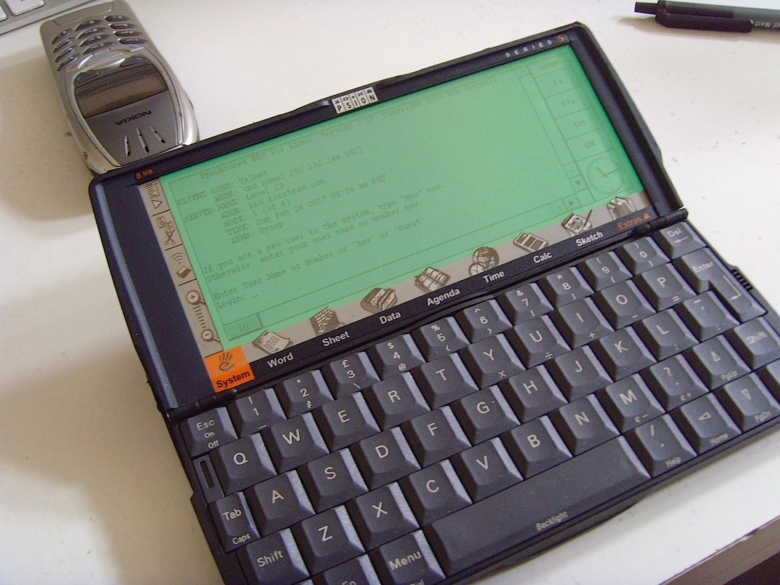P2.jpg
