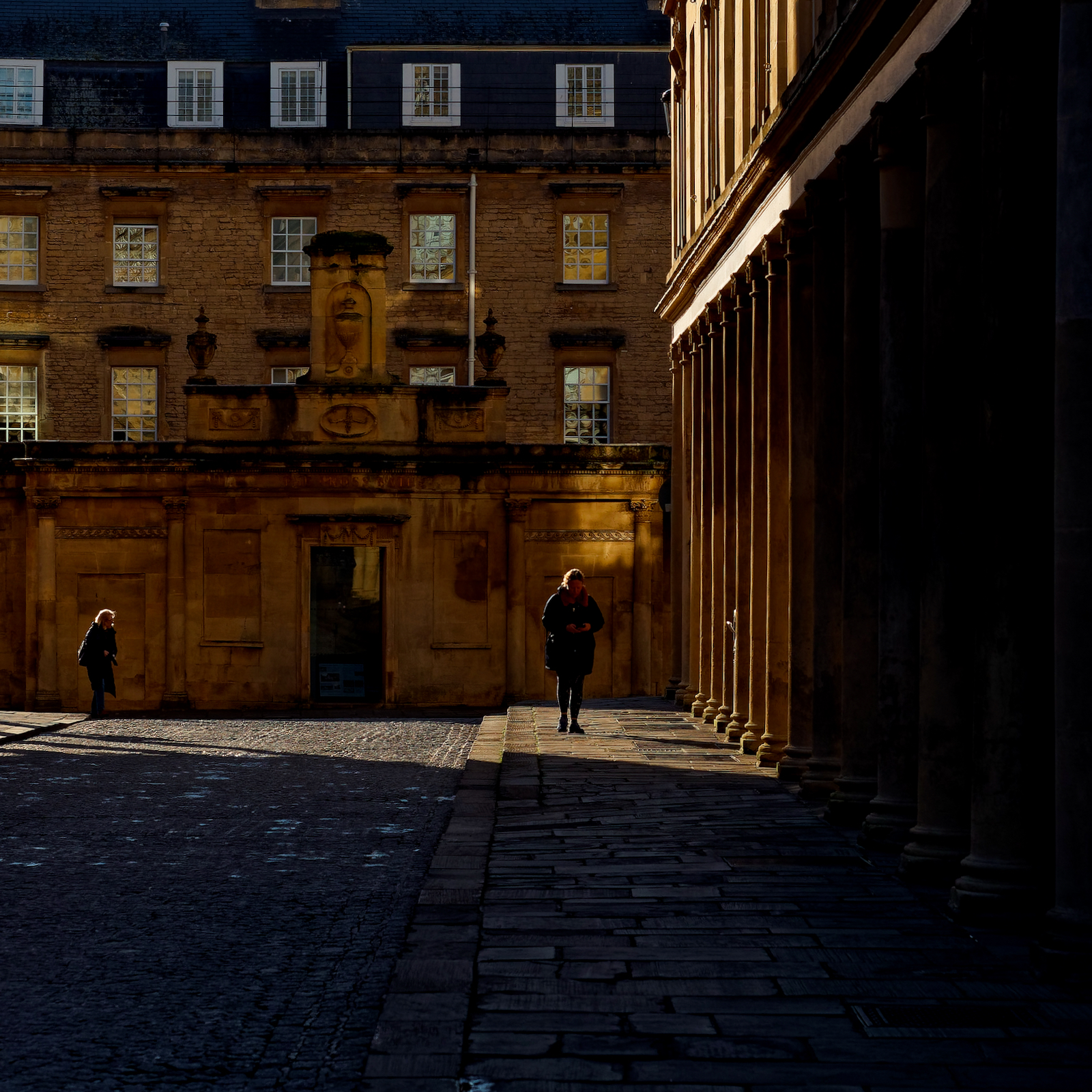 P2268108 (1).jpeg