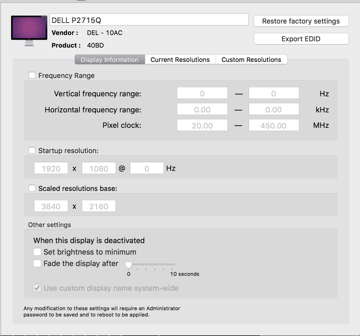 P2715Q-1.png