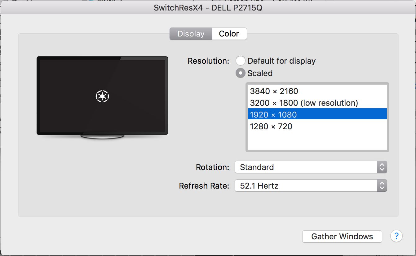 P2715Q-3.png