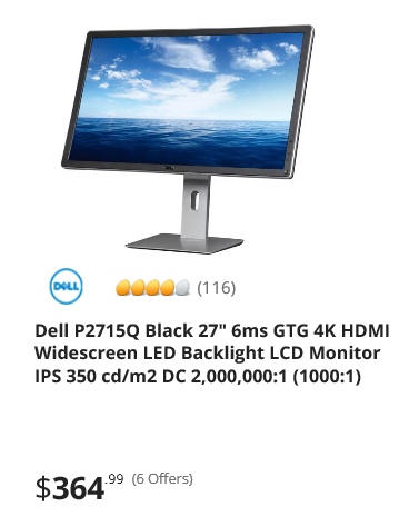 p2715q.jpg