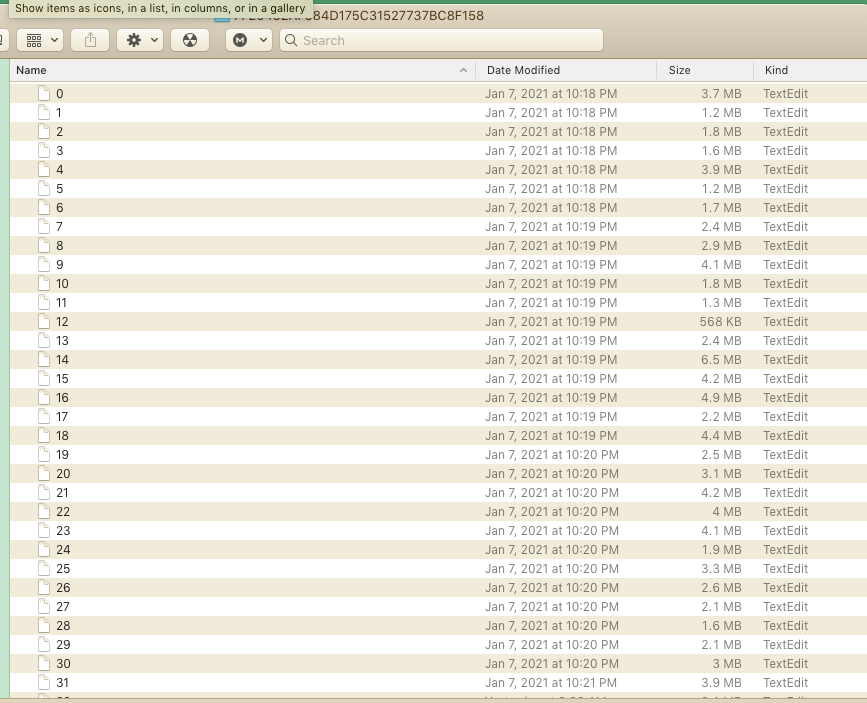 p2p cache file.png