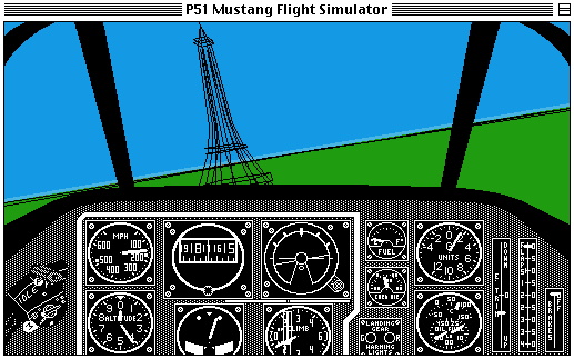 P51.jpg