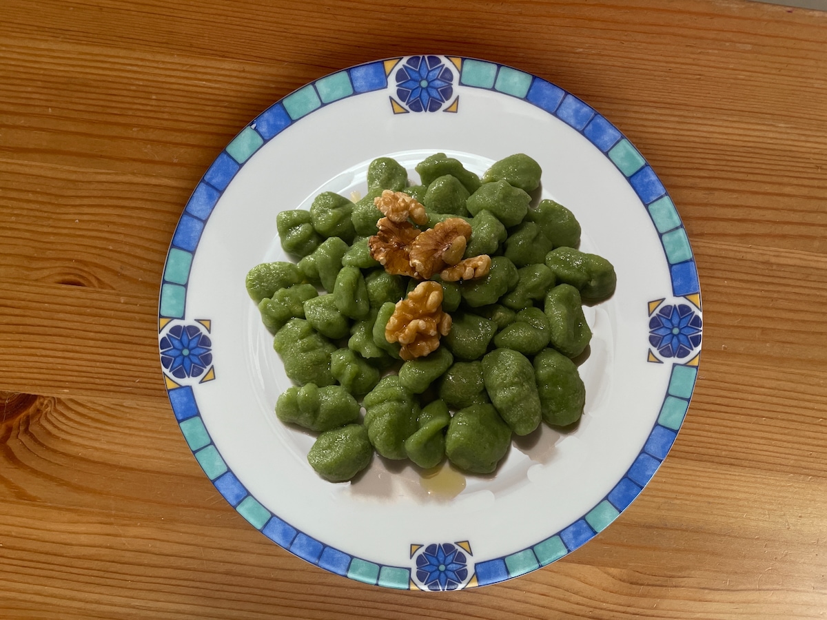 P52 Food August - 1 (1).jpeg