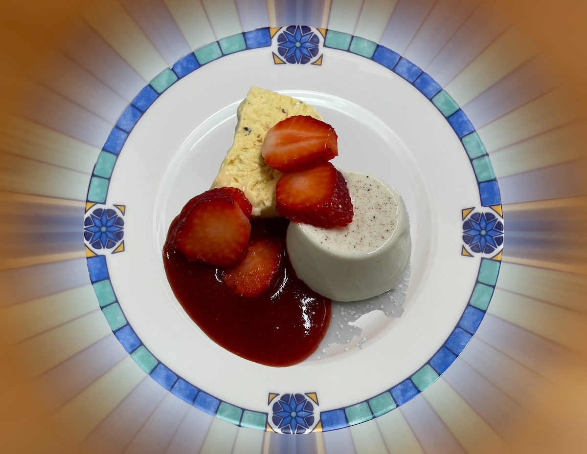 P52 Food August - 1.jpeg