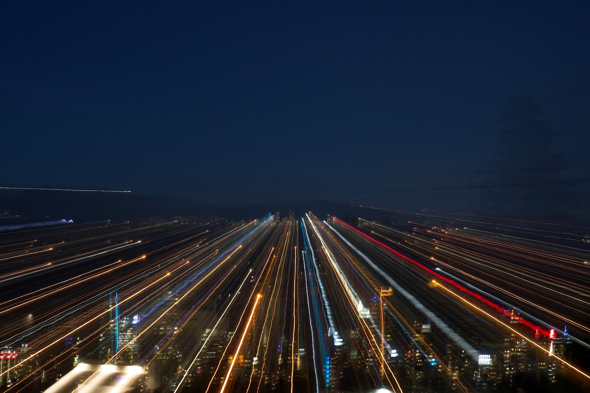 P52 LE city lights with ICM August - 1.jpeg
