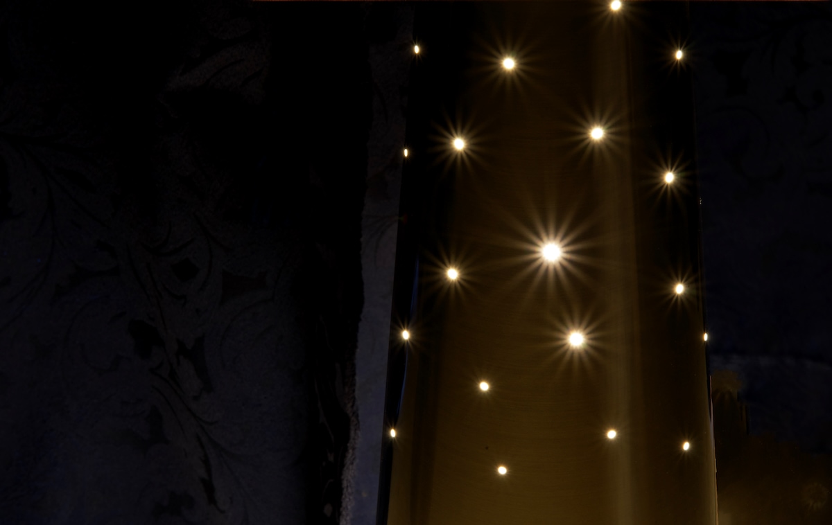 P52 LE Stars August - 1.jpeg