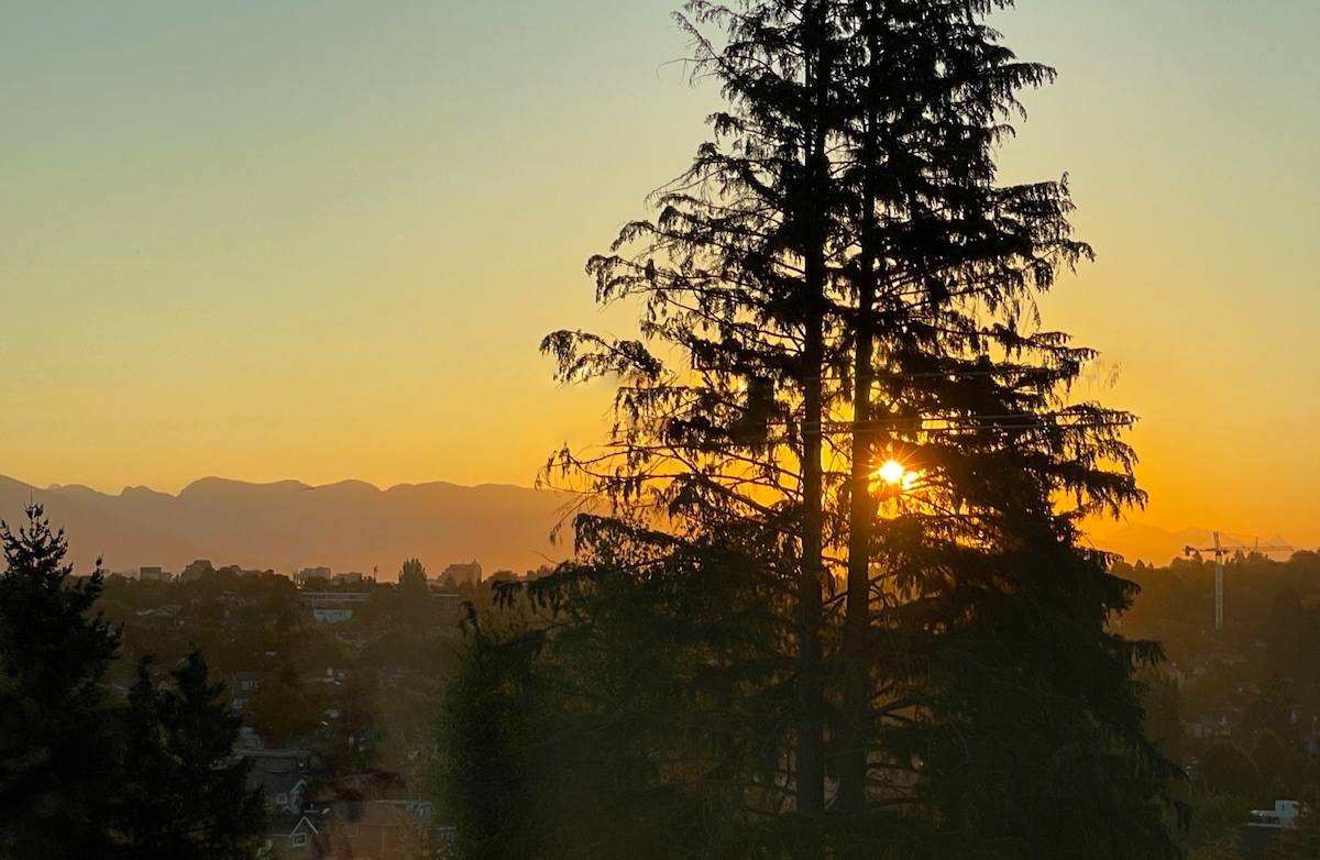 P52 Sunrise August.jpeg