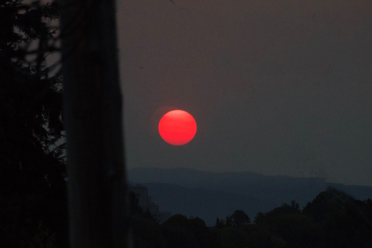 P52 Sunsrise August - 1 (1).jpeg