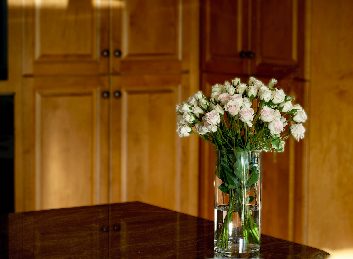 P52 window rose - 1.jpeg