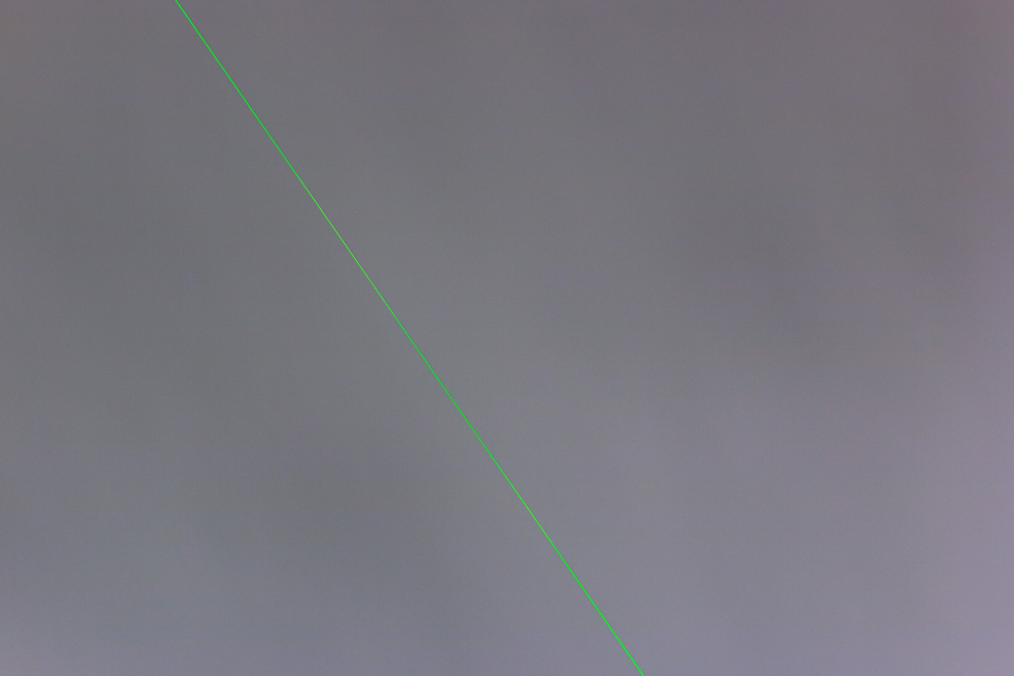 P52_WEEK07ALT_NEGATIVESPACE_IMG_8719_FF.jpg