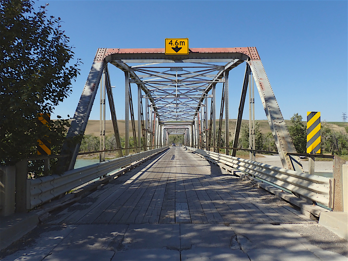 P8150568.jpg