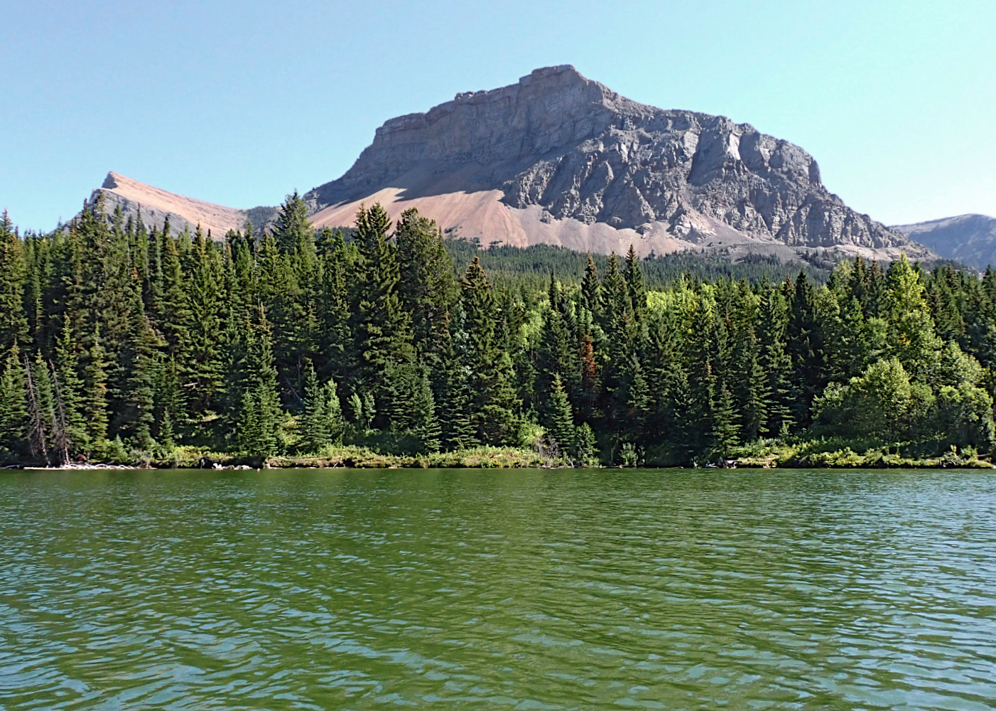 P8240503A.jpg