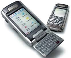 p910.jpg