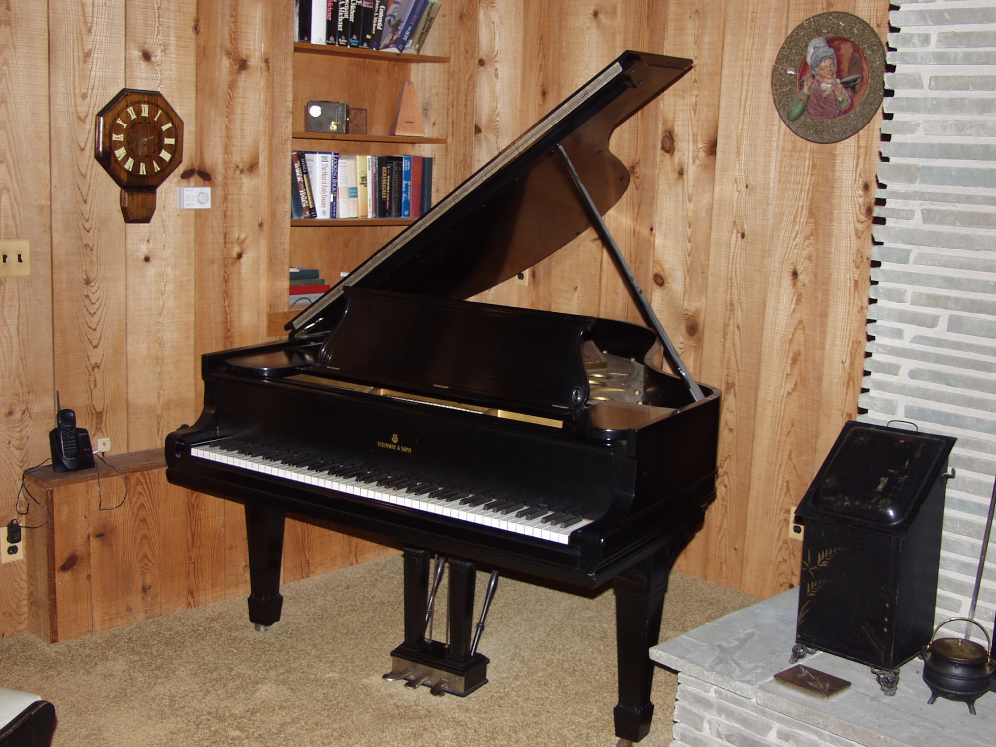 P9302245.JPG