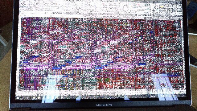 P_20170307_073319_vHDR_On.jpg