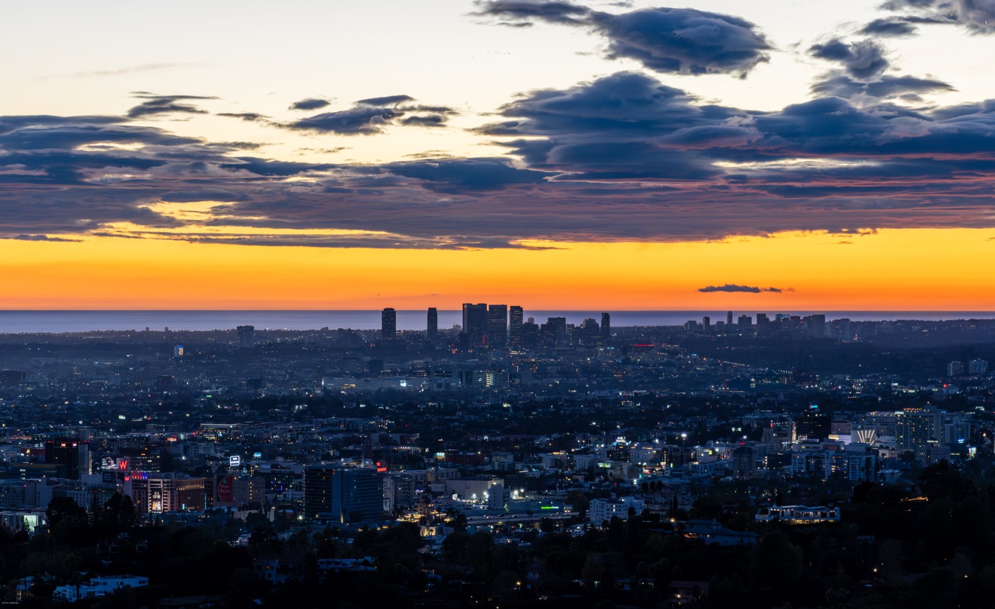 Pacific Sunset.jpg