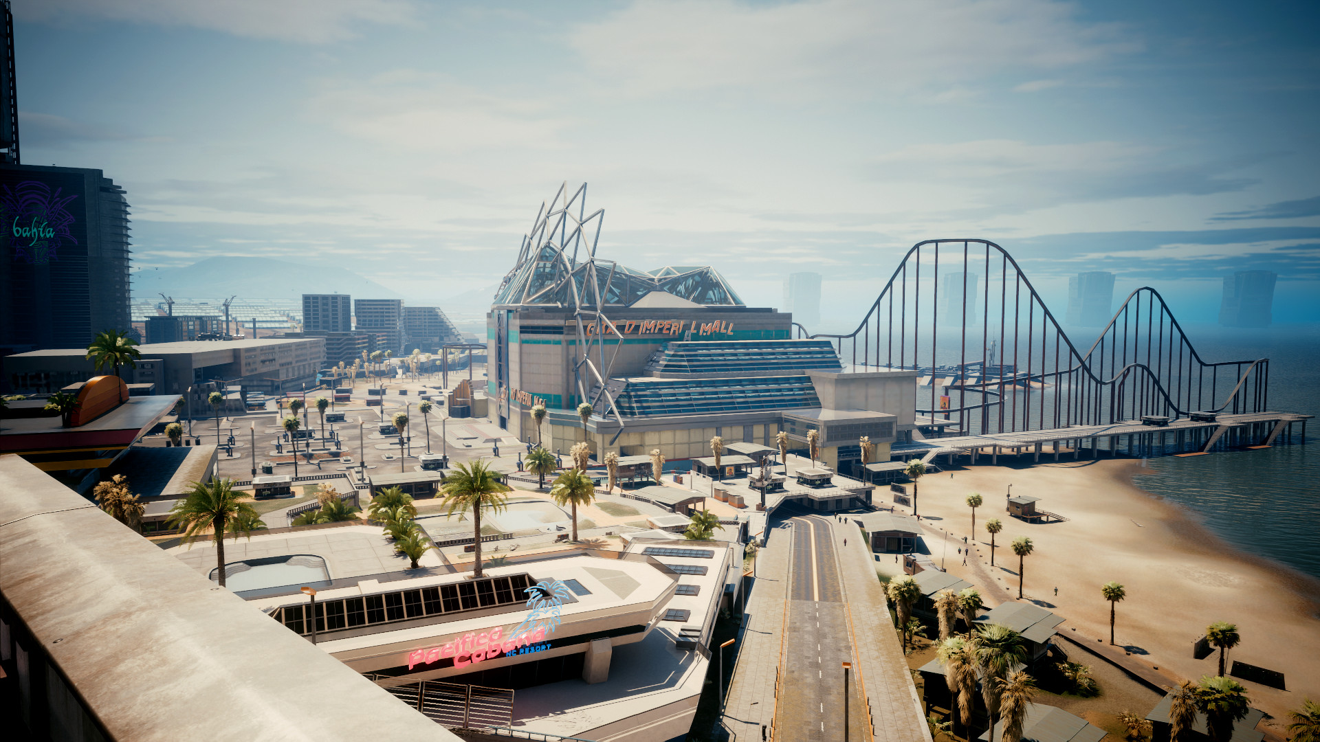 Pacifica Impreial Mall.jpg