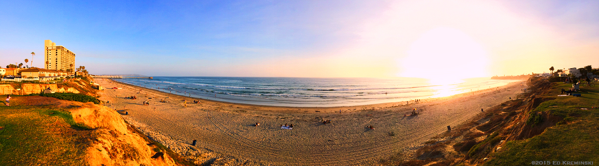 PacificBeachPano.jpg