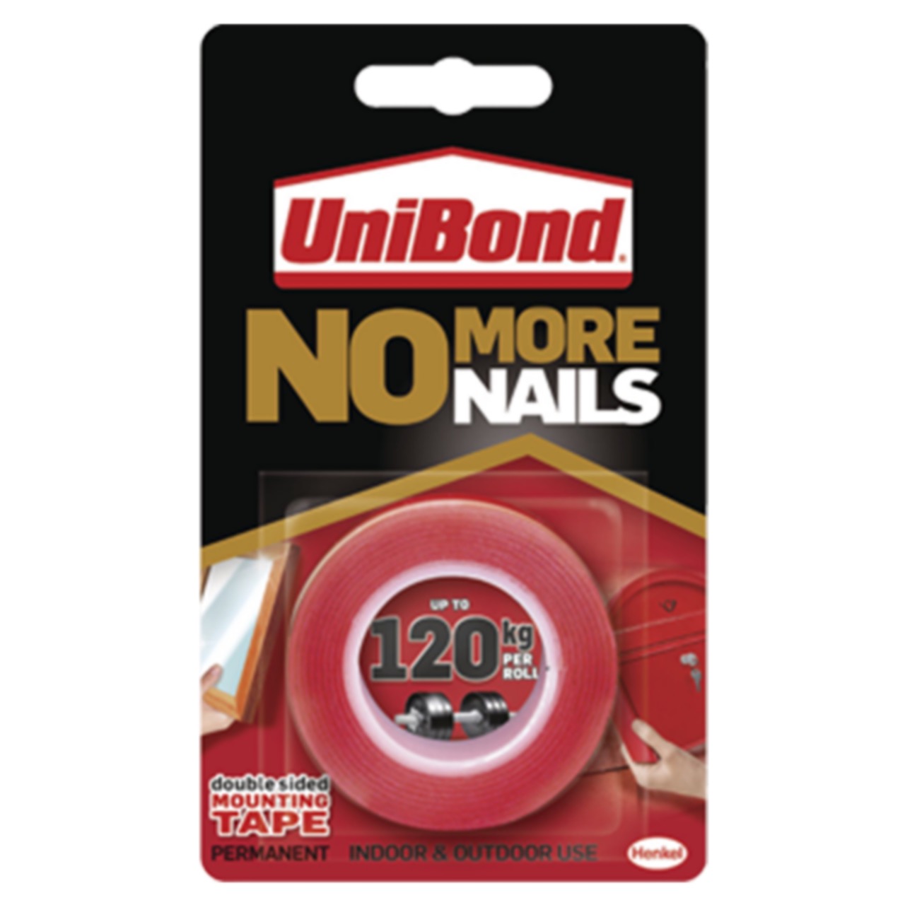 packshot-front-product-uk-unibond-nmn-mountingtape-indoorandoutdoor-640x640.jpeg
