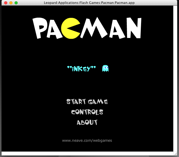 pacman.png