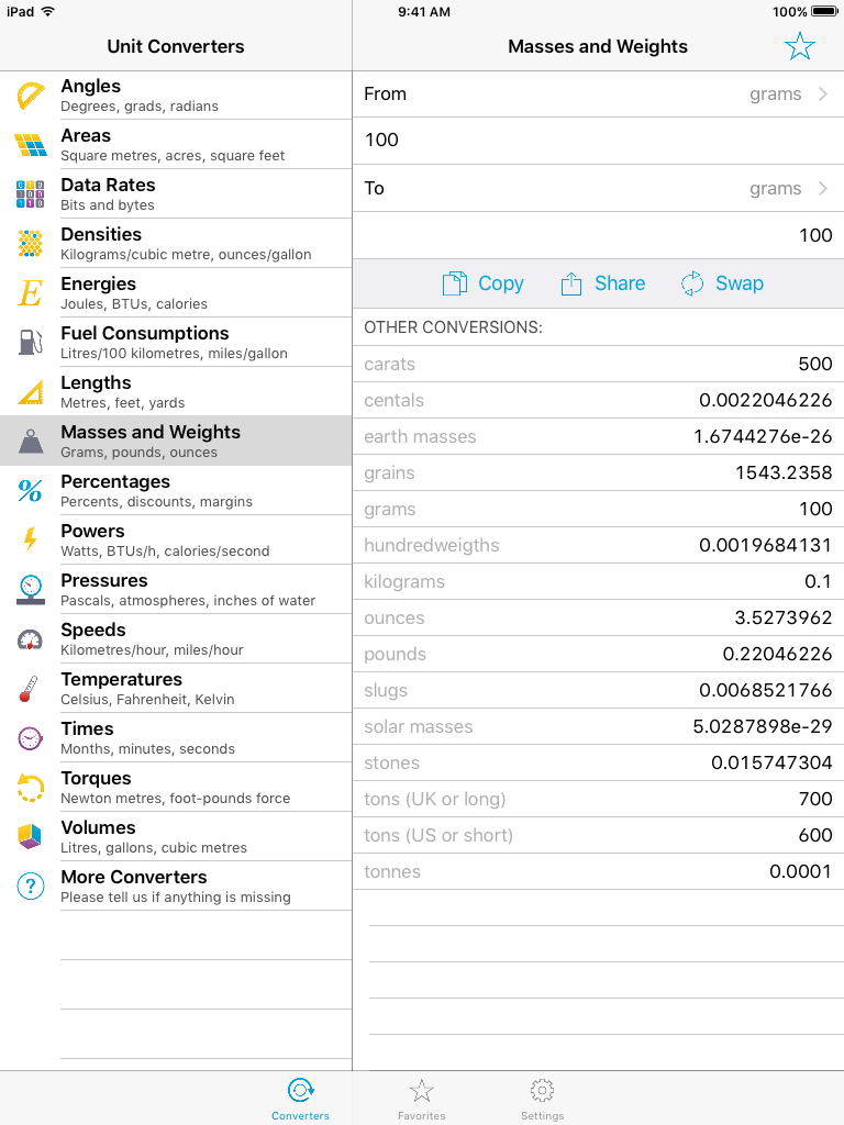 pad_768x1024_1_converters.png