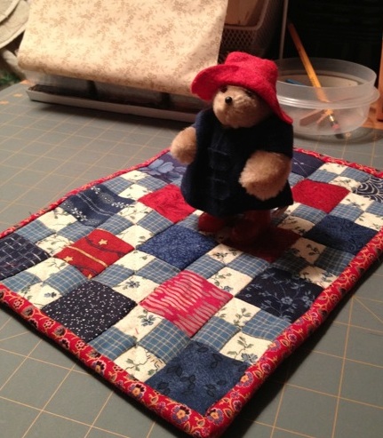 PaddingtonBearOfTheMoutains.jpg