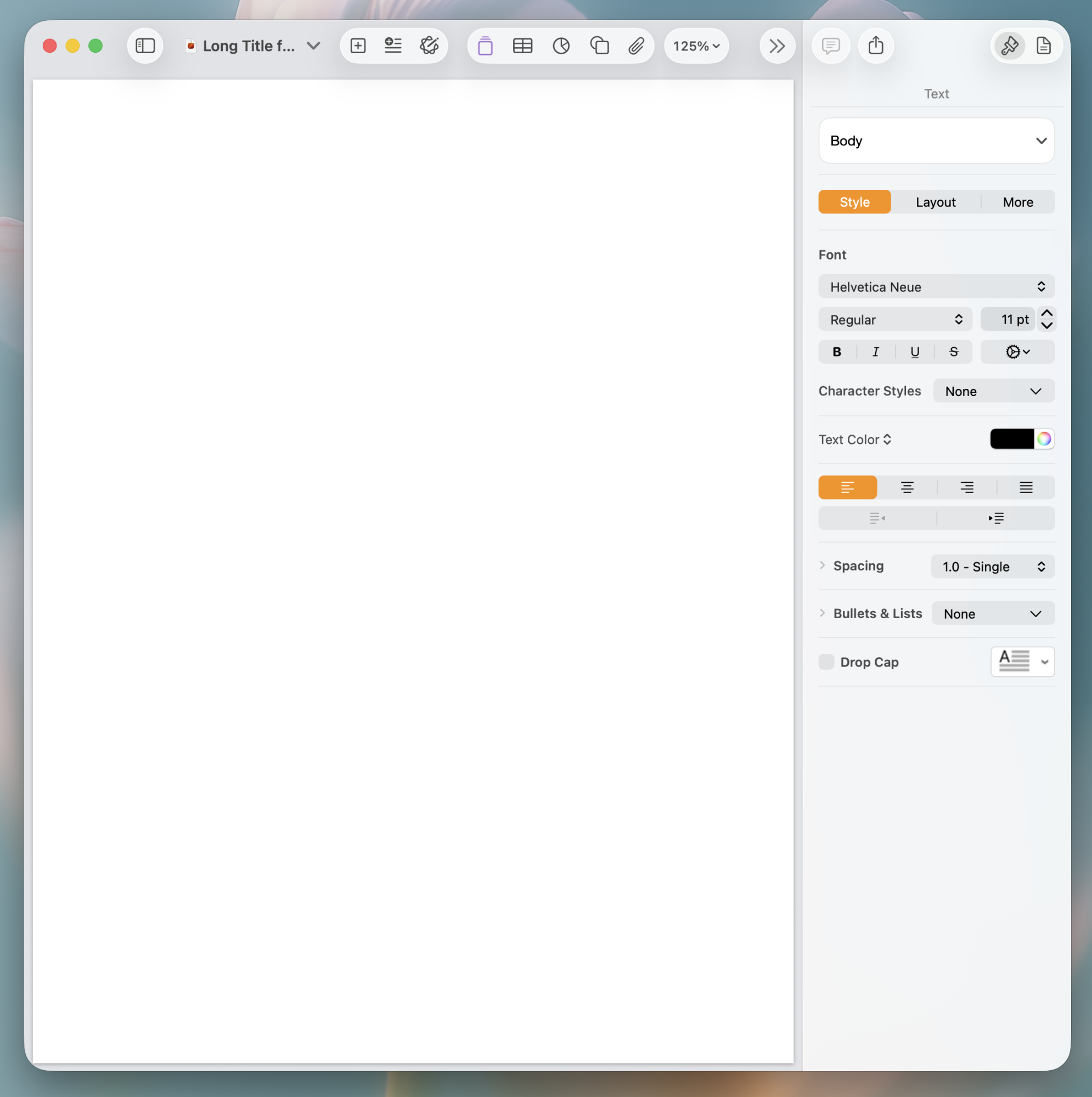 Pages 2 Tahoe.png