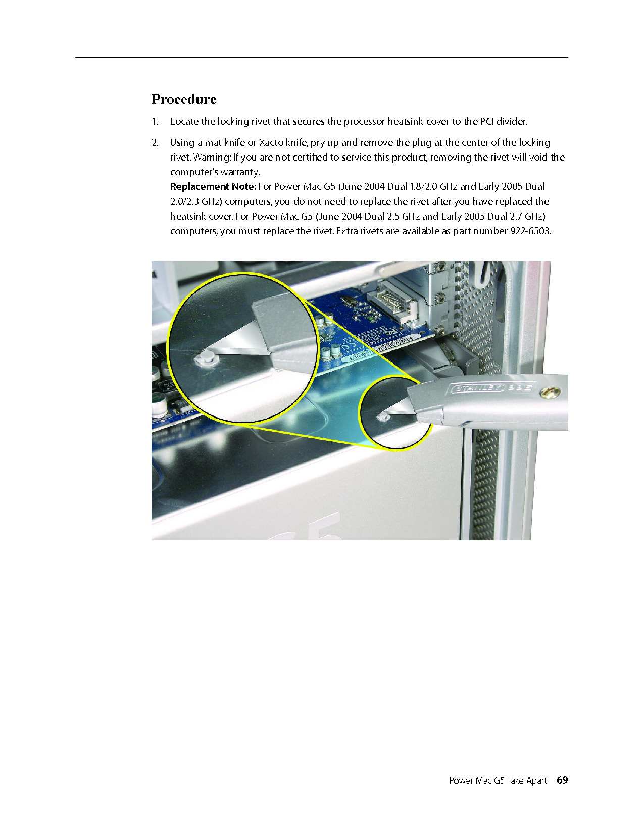 Pages from powermac_g5_Page_1.jpg