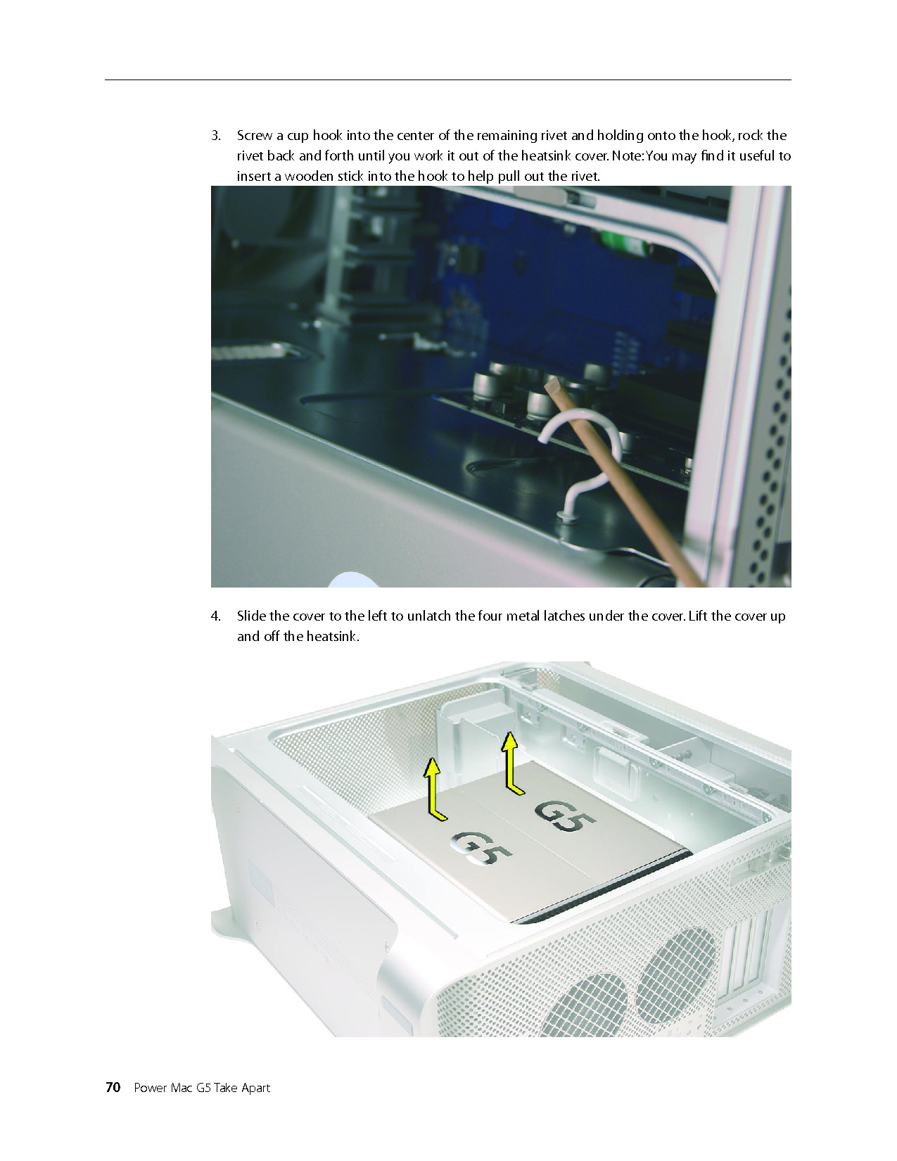 Pages from powermac_g5_Page_2.jpg