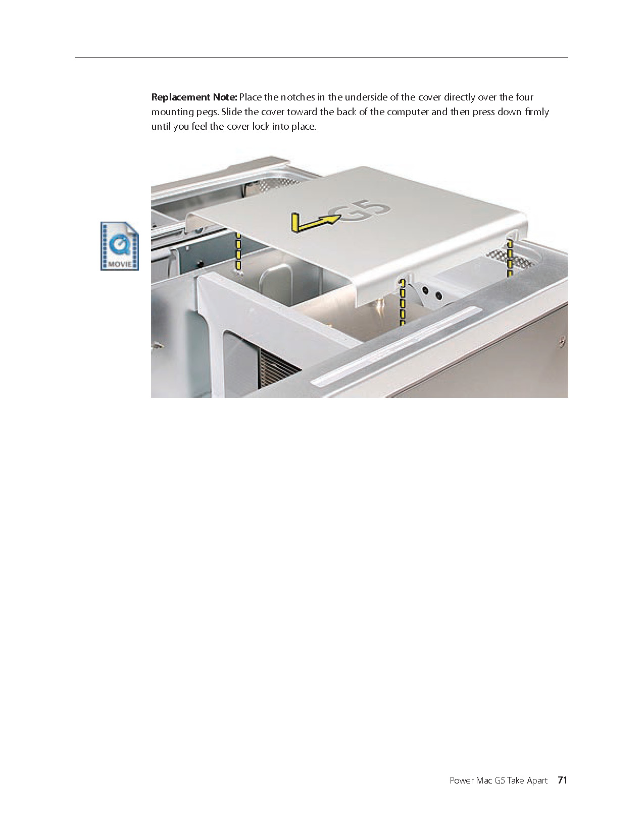 Pages from powermac_g5_Page_3.jpg