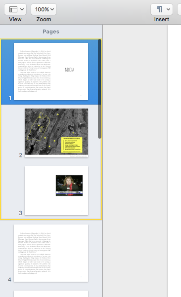 Pages.png