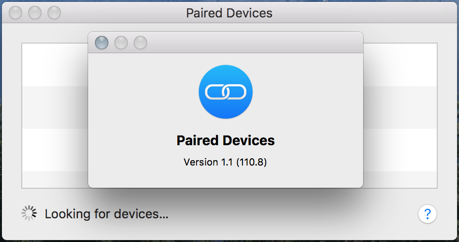 Paired-Devices.png