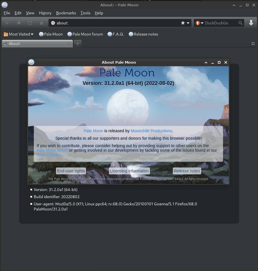 palemoon-voidppc64.png